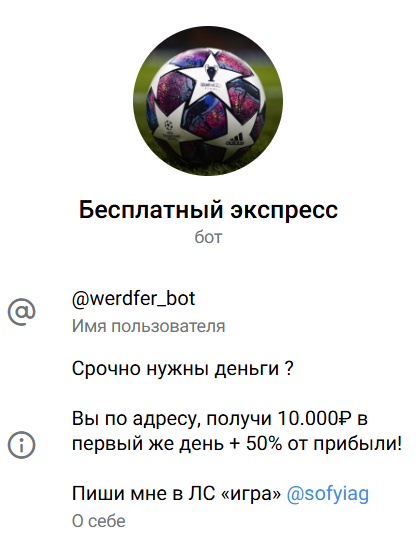 прогнозы София Гордеева прогнозы София Гордеева