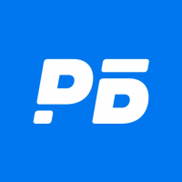 РБ Прогнозы