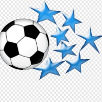 Soccer Match Predictor