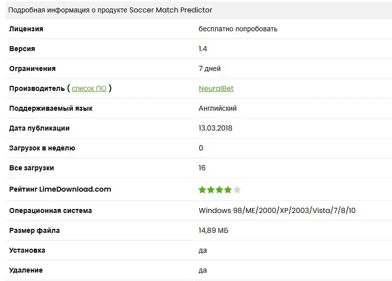 soccer match predictor телеграмм soccer match predictor телеграмм