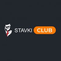 Stavkiclub