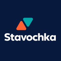 Stavochka