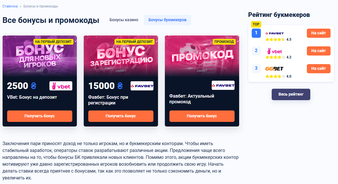 Stavochka com каппер Stavochka com каппер