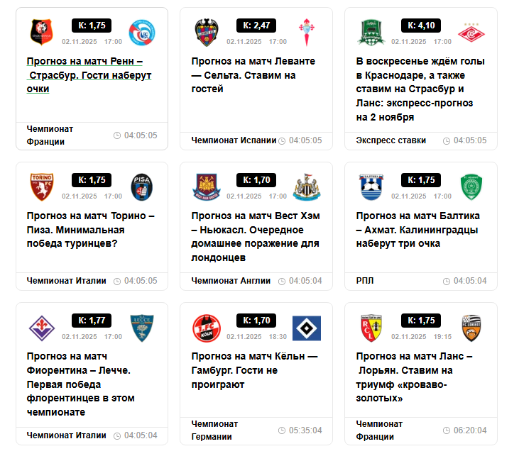 телеграм Metaratings