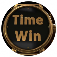 Time Win