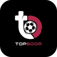 Topboom