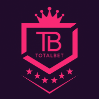 Totalbet