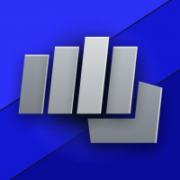 Ударные Новости