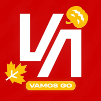 Vamos Go