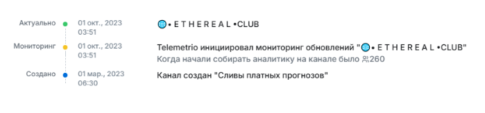 Vegas King Vegas King