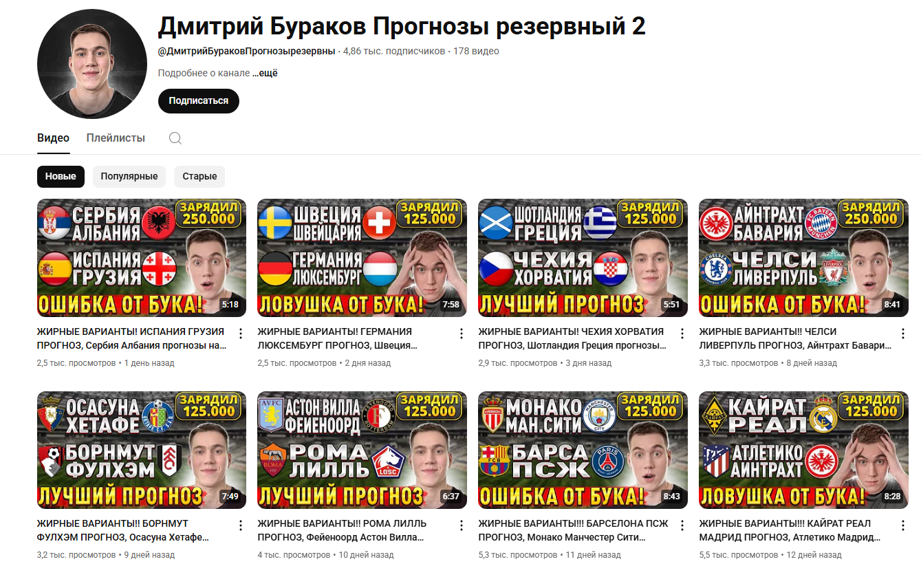 вк Telegaunfa вк Telegaunfa