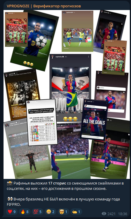 Vprognoze ru каппер Vprognoze ru каппер