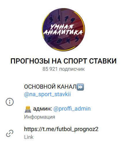 аналитик proffi_admin аналитик proffi_admin