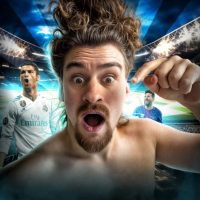 Аналитика с Русланом