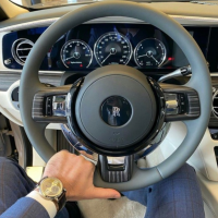 Андрей Макарин