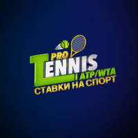 Артём Абрамов