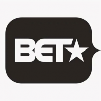 Бесплатные Ставки на Спорт Футбол