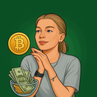 Денежный Старт