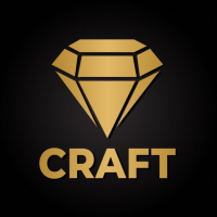 Денис Панов