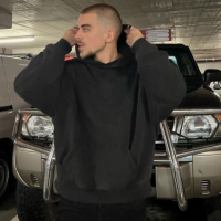 Дмитрий Шокиров