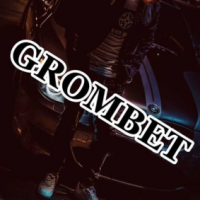 Grom Bet