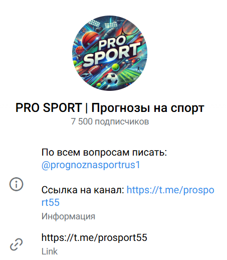 каппер YouWIN100 1 каппер YouWIN100 1