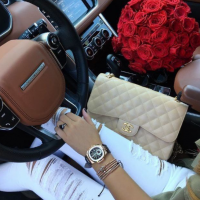 Каталина Ставки