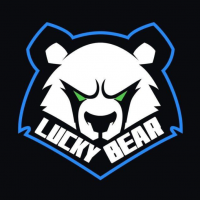 Luckybear
