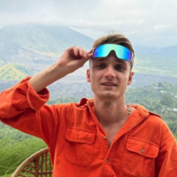 Никифоров Про Беттинг