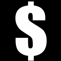 Никита Архипов