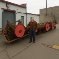 Николай Дмитриев