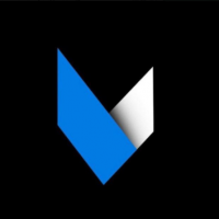 Официальная Компания Works