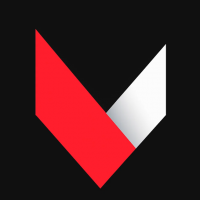 Официальный Филиал Международной Компании