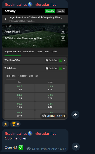 отзывы inforadar live отзывы inforadar live