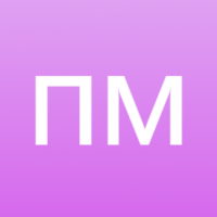 Платный Матч