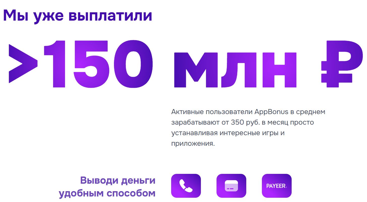 прогнозы AppBonus прогнозы AppBonus