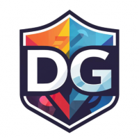 Сергей Дружинин