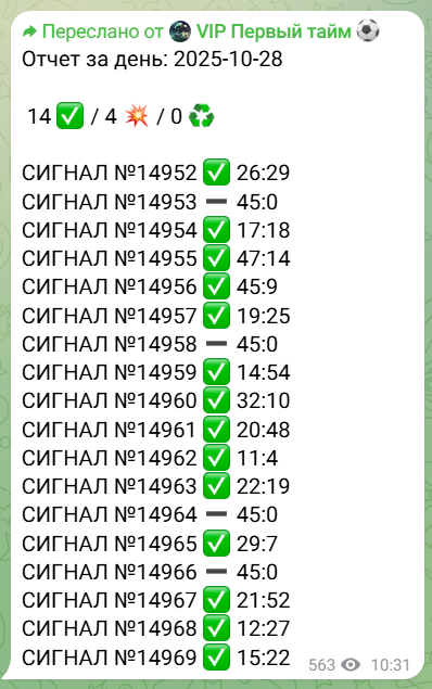 ставки на спорт Бот на Футбол ставки на спорт Бот на Футбол