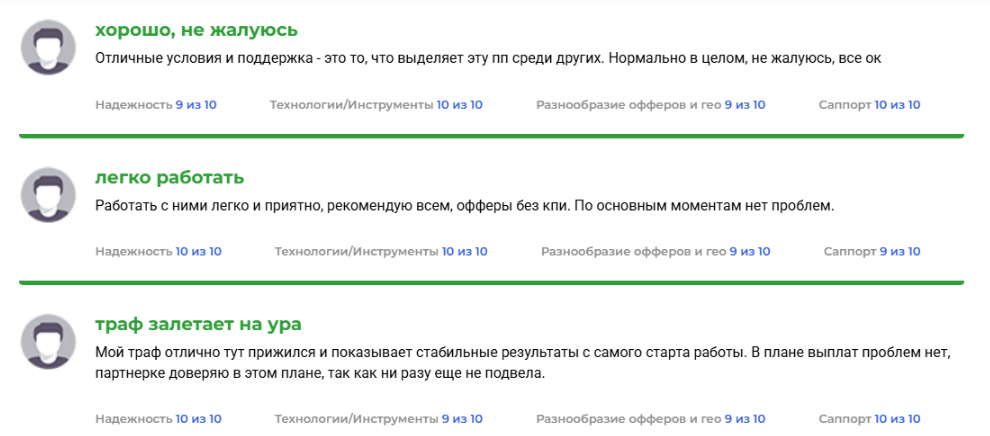 телеграм Anya_inside