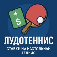 Теннисный Бустер