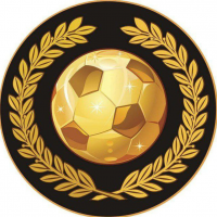 Точные Ставки От Димы