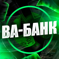 ВА Банк