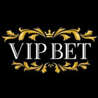Vip Bet
