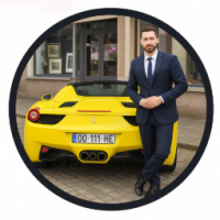 Ян Александров