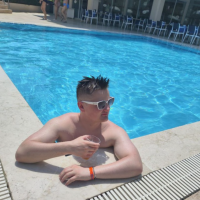 Артем Мельников