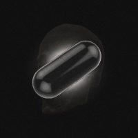 Black Pill 👁‍🗨