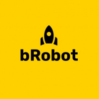 Brobot