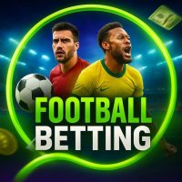 Grand Slam! Футбол