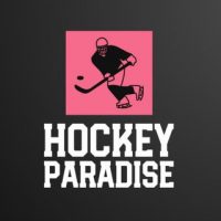 Hockey Paradise