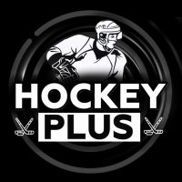 Hockey Plus